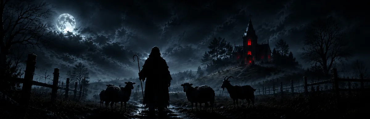 Official Steam library artwork representing the clean Steam verification path